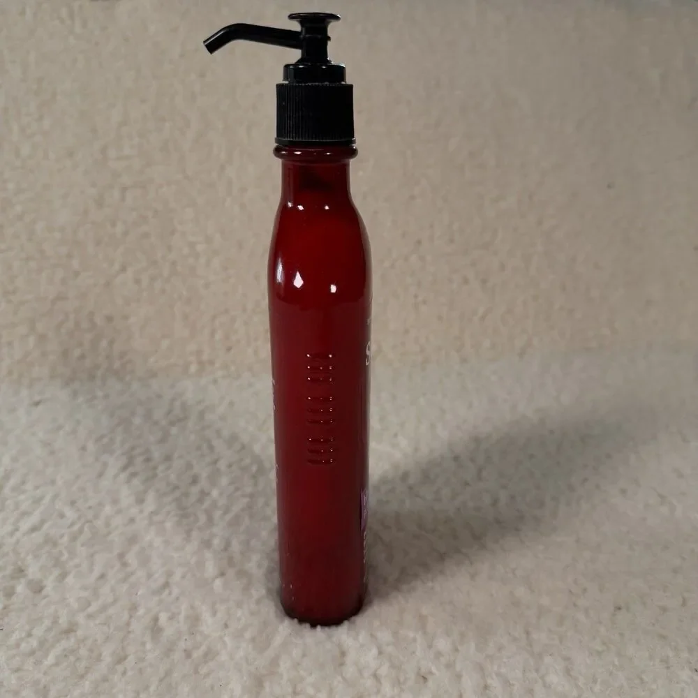 Bath & Body Works new bath